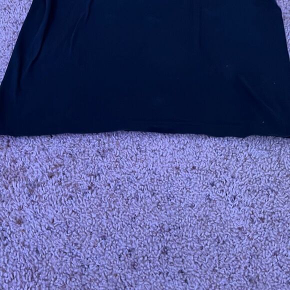 BOYS SIZE LARGE NHL PITTSBURGH PENGUINS SHIRT - Picture 5 of 8